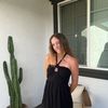 lilmclaughlin1